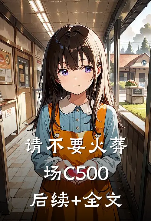 请不要火葬场C500后续+全文