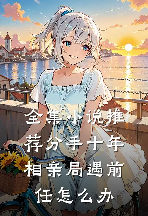 全集小说推荐分手十年,相亲局遇前任怎么办
