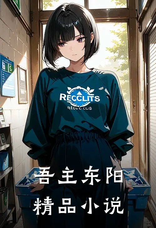 吾主东阳精品小说
