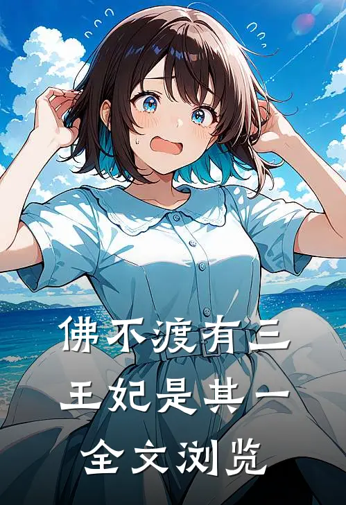 佛不渡有三，王妃是其一全文浏览