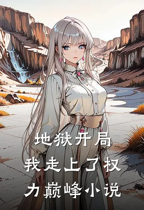 地狱开局，我走上了权力巅峰小说