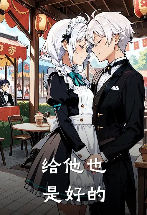 给他也是好的