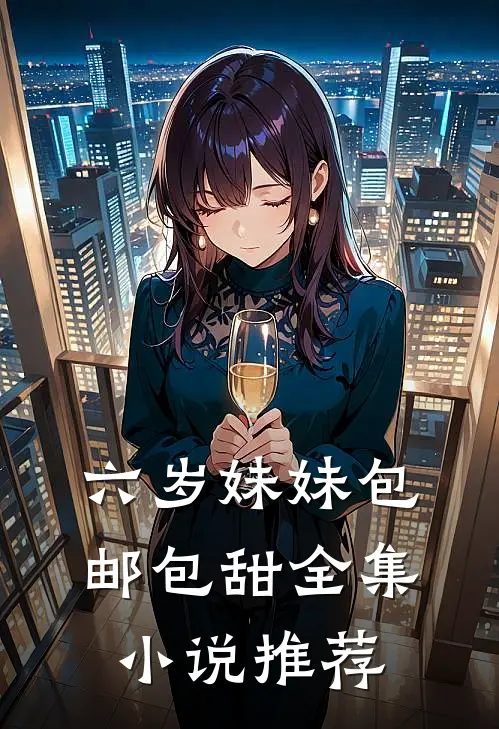 六岁妹妹包邮包甜全集小说推荐