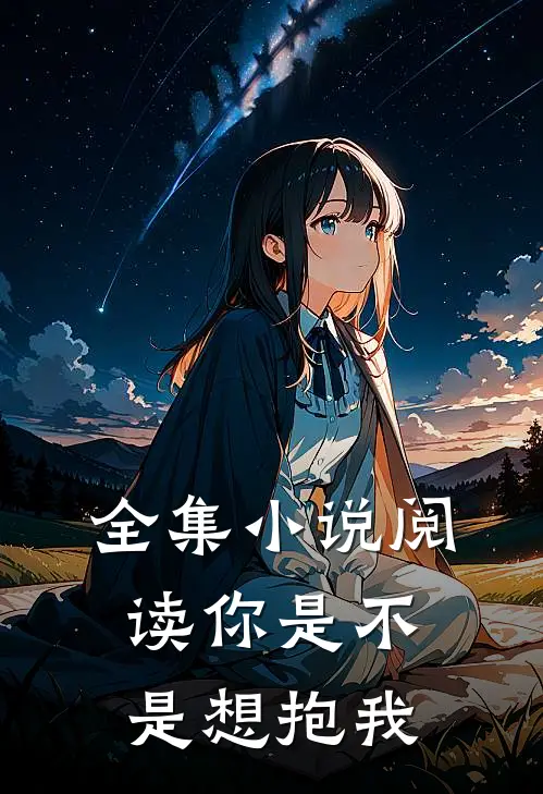 全集小说阅读你是不是想抱我