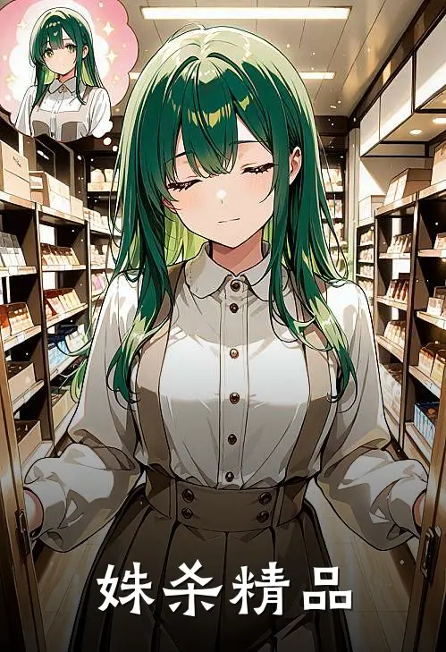 姝杀精品