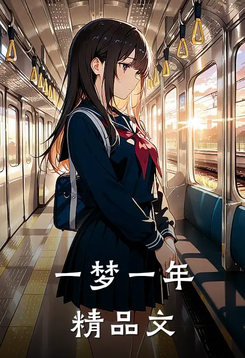 一梦一年精品文