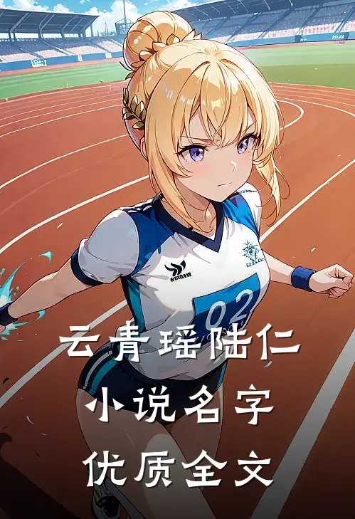云青瑶陆仁小说名字优质全文