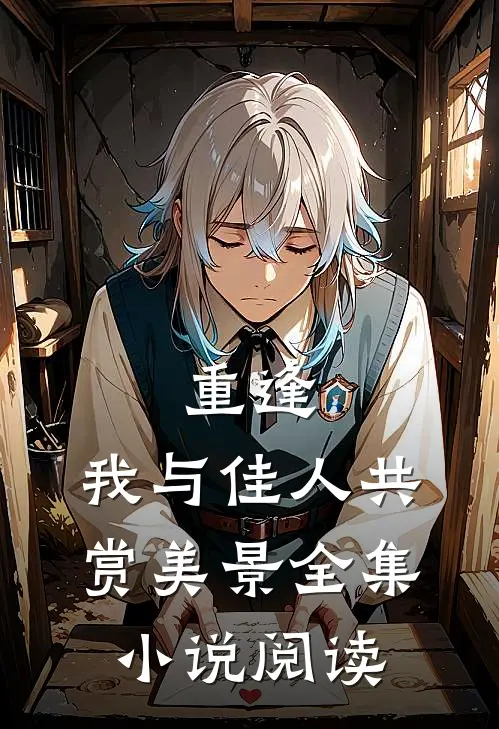 重逢：我与佳人共赏美景全集小说阅读