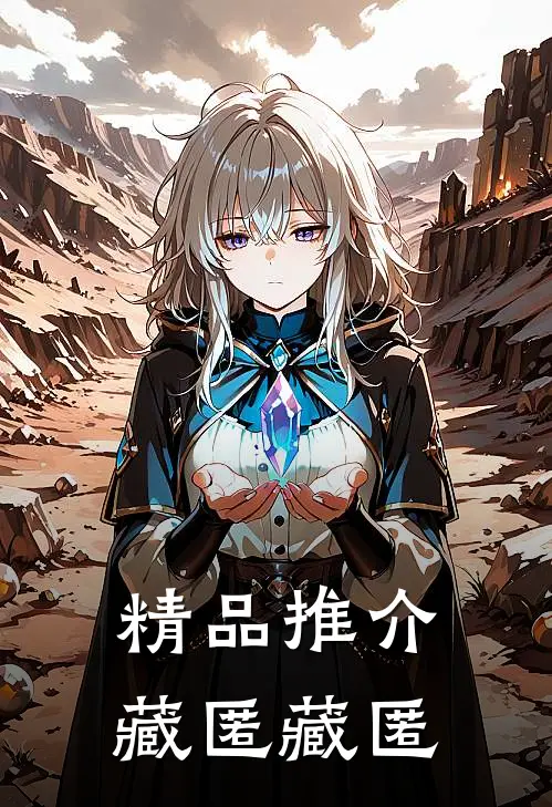 精品推介藏匿藏匿