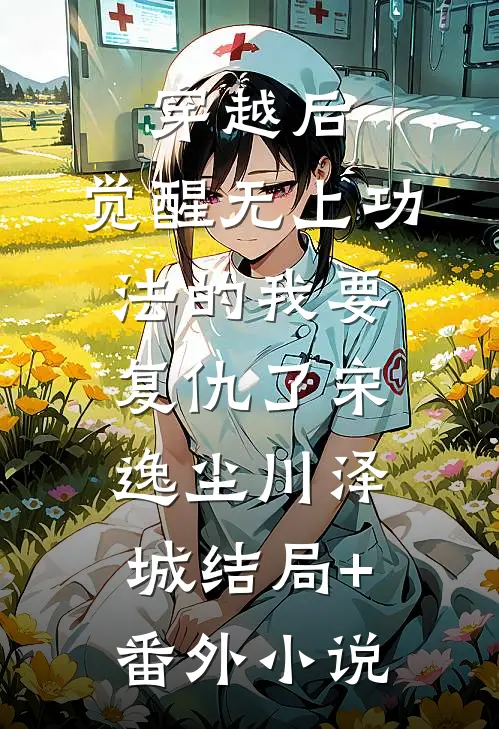 穿越后，觉醒无上功法的我要复仇了宋逸尘川泽城结局+番外小说