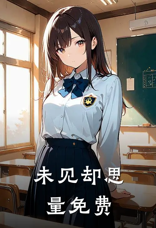未见却思量免费