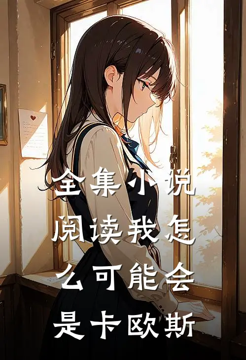 全集小说阅读我怎么可能会是卡欧斯