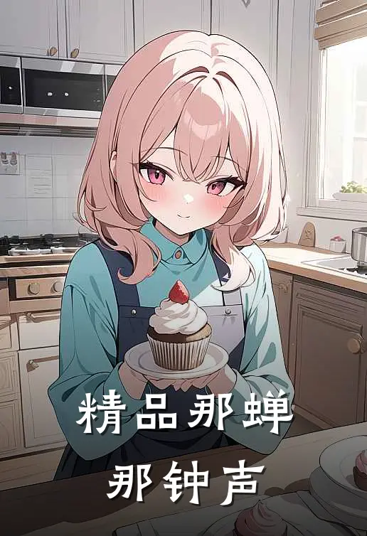 精品那蝉那钟声