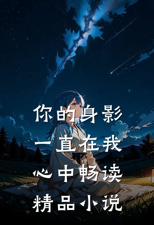 你的身影一直在我心中畅读精品小说