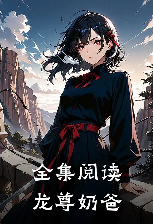 全集阅读龙尊奶爸