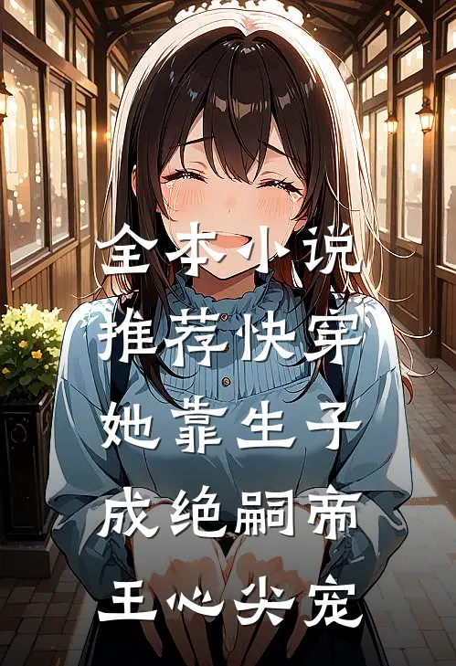 全本小说推荐快穿：她靠生子成绝嗣帝王心尖宠