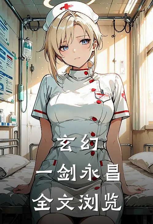 玄幻：一剑永昌全文浏览