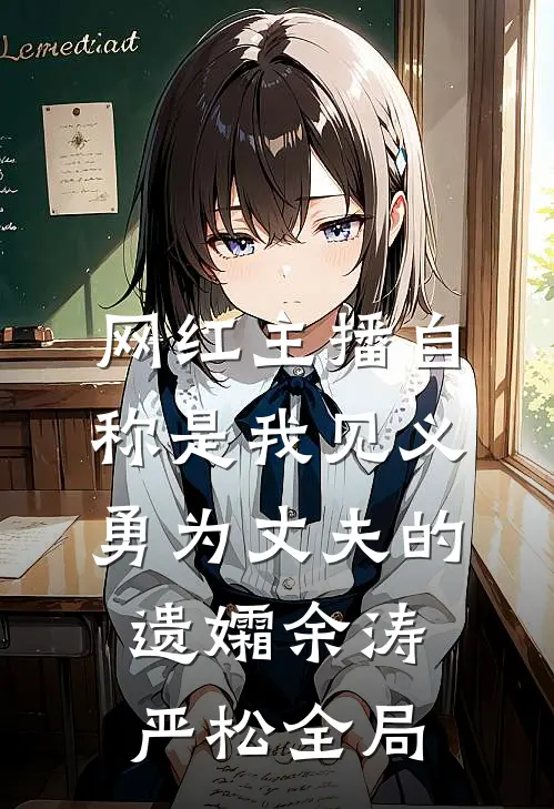 网红主播自称是我见义勇为丈夫的遗孀余涛严松全局