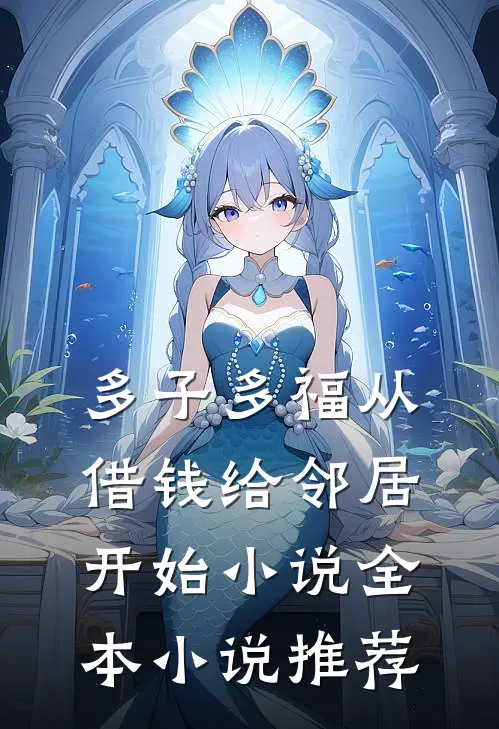 多子多福从借钱给邻居开始小说全本小说推荐