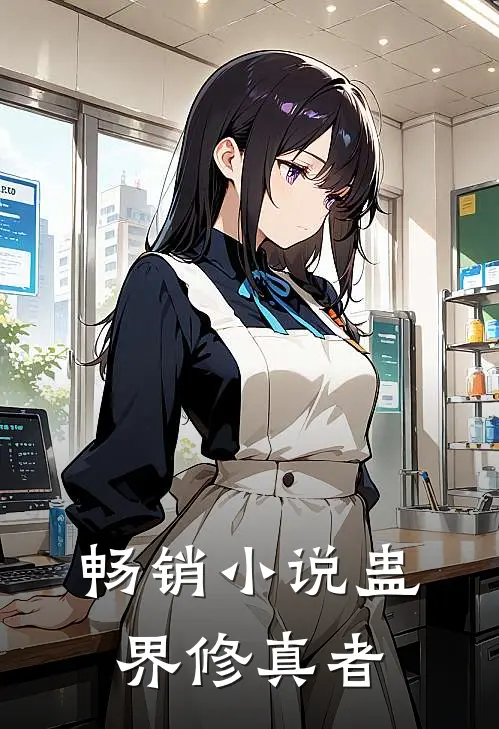 畅销小说蛊界修真者