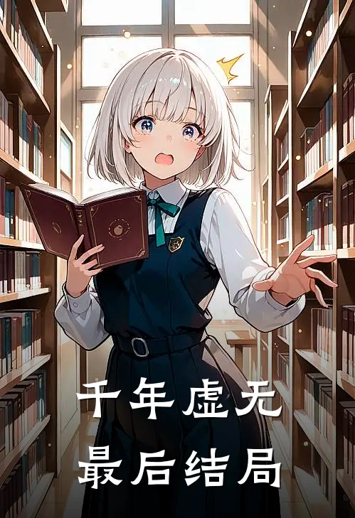 千年虚无最后结局