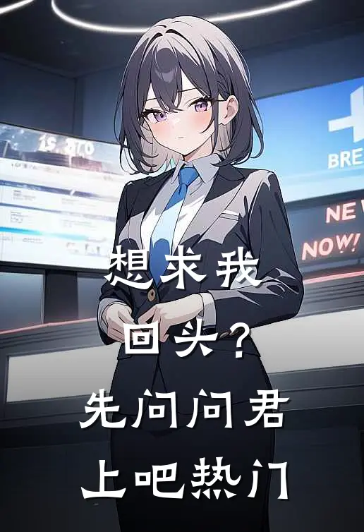 想求我回头？先问问君上吧热门