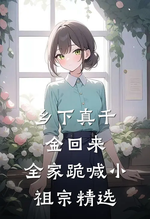 乡下真千金回来，全家跪喊小祖宗精选
