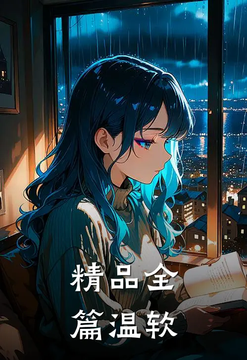 精品全篇温软