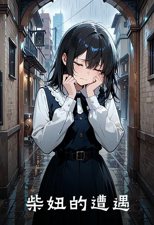 柴妞的遭遇