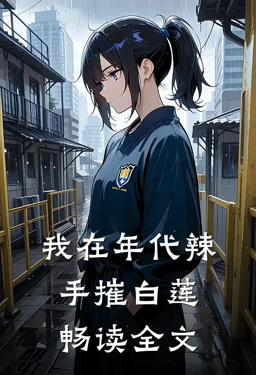我在年代辣手摧白莲畅读全文