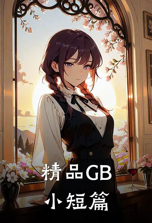 精品GB小短篇