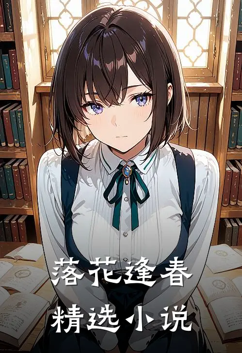 落花逢春精选小说