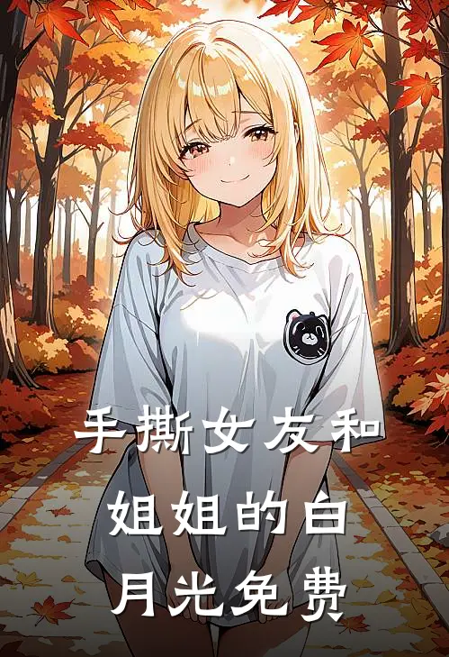 手撕女友和姐姐的白月光免费