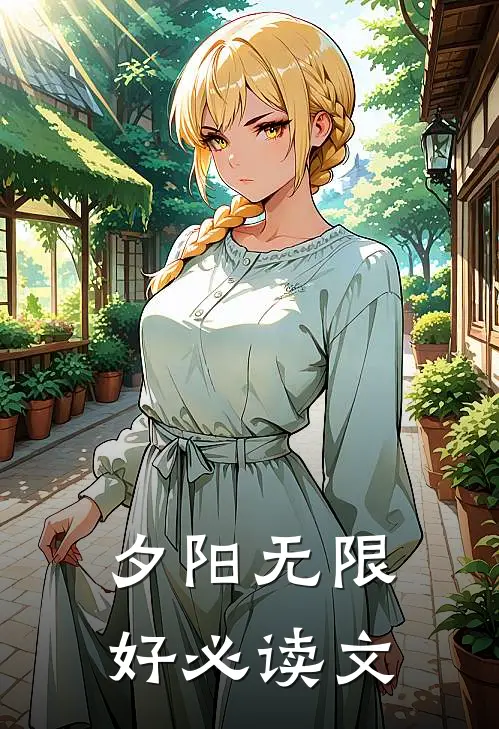 夕阳无限好必读文
