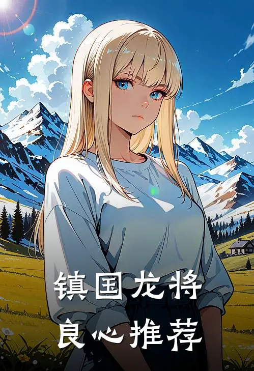 镇国龙将良心推荐