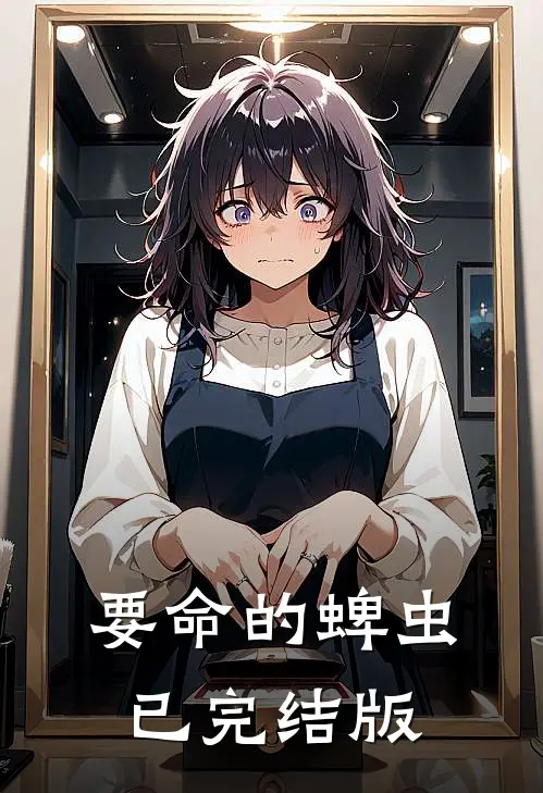 要命的蜱虫已完结版