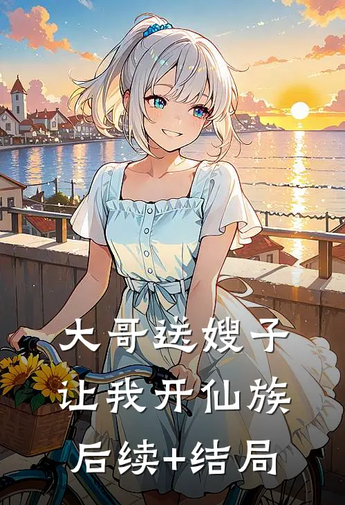 大哥送嫂子，让我开仙族后续+结局