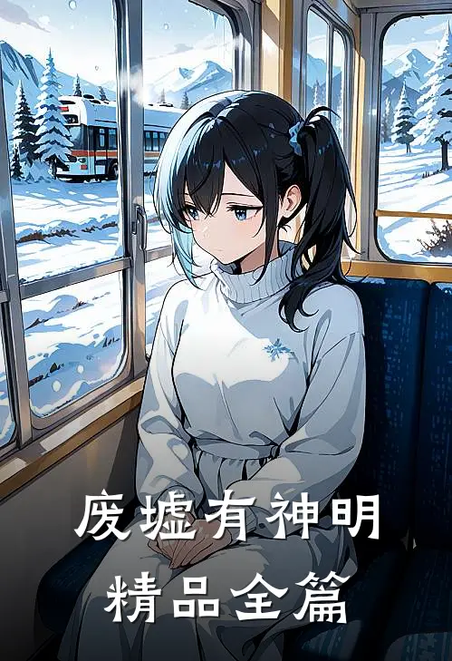 废墟有神明精品全篇