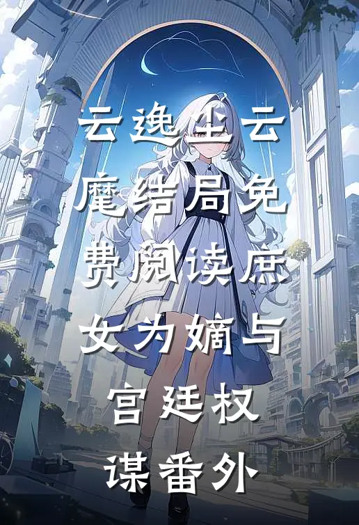 云逸尘云麾结局免费阅读庶女为嫡与宫廷权谋番外