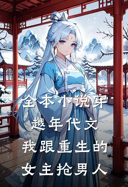 全本小说穿越年代文，我跟重生的女主抢男人