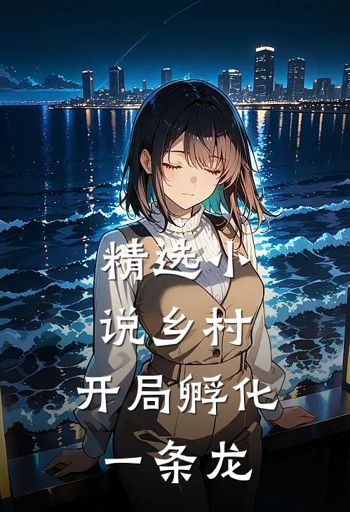 精选小说乡村：开局孵化一条龙