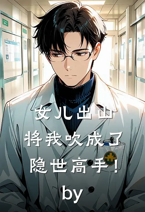 女儿出山，将我吹成了隐世高手！by