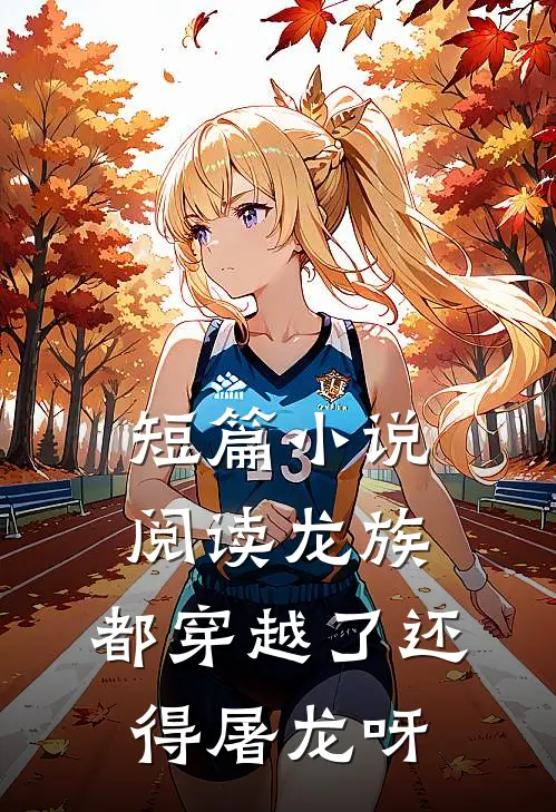 短篇小说阅读龙族：都穿越了还得屠龙呀