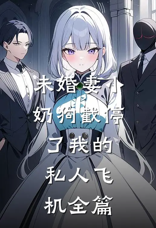 未婚妻小奶狗截停了我的私人飞机全篇