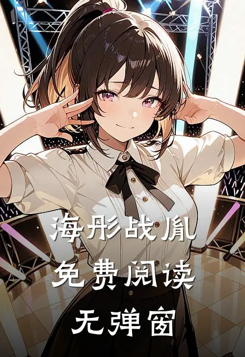 海彤战胤免费阅读无弹窗
