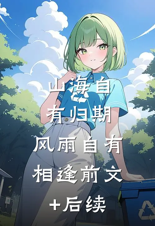 山海自有归期，风雨自有相逢前文+后续