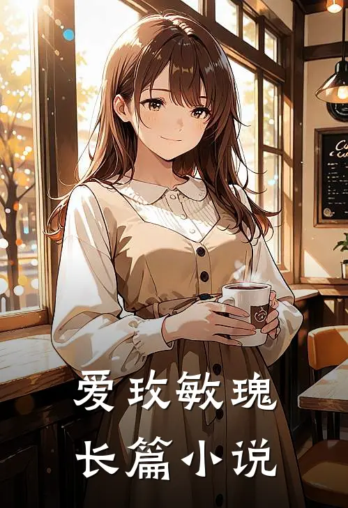 爱玫敏瑰长篇小说