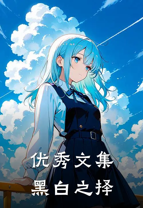 优秀文集黑白之择