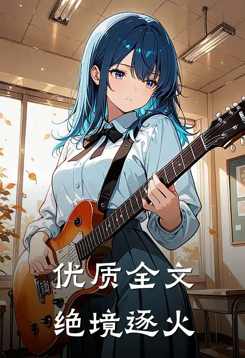 优质全文绝境逐火
