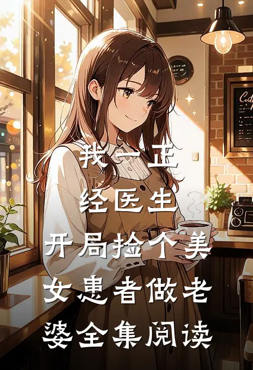 我一正经医生，开局捡个美女患者做老婆全集阅读